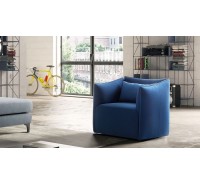 Кресло LeComfort - Kubik Armchair