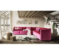 Модульный диван LeComfort - Kubik Modular Sofa Модульный диван LeComfort - Kubik Modular Sofa
