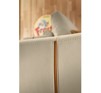 Модульный диван LeComfort - Laurence Modular Sofa Модульный диван LeComfort - Laurence Modular Sofa