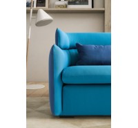 Модульный диван LeComfort - Len Modular Sofa Модульный диван LeComfort - Len Modular Sofa