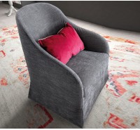 Кресло LeComfort - Leslie Armchair Кресло LeComfort - Leslie Armchair