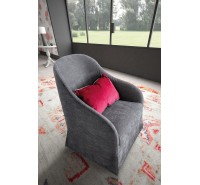 Кресло LeComfort - Leslie Armchair Кресло LeComfort - Leslie Armchair