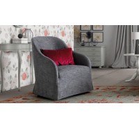 Кресло LeComfort - Leslie Armchair Кресло LeComfort - Leslie Armchair