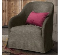 Кресло LeComfort - Leslie Armchair