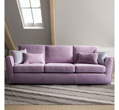 Диван LeComfort - Lola Sofa Диван LeComfort - Lola Sofa