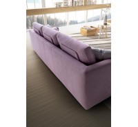 Модульный диван LeComfort - Lola Modular Sofa