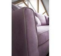 Модульный диван LeComfort - Lola Modular Sofa