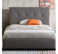 Кровать LeComfort - Love Bed