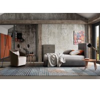 Кровать LeComfort - Love Bed Кровать LeComfort - Love Bed