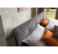 Кровать LeComfort - Love Bed Кровать LeComfort - Love Bed