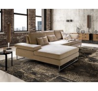 Модульный диван LeComfort - Luis Modular Sofa Модульный диван LeComfort - Luis Modular Sofa