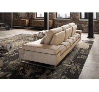 Модульный диван LeComfort - Luis Modular Sofa Модульный диван LeComfort - Luis Modular Sofa