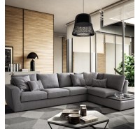 Модульный диван LeComfort - Magyster Modular Sofa