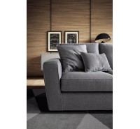 Модульный диван LeComfort - Magyster Modular Sofa