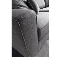 Модульный диван LeComfort - Magyster Modular Sofa
