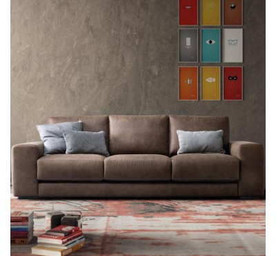 Диван LeComfort - Maxwell Sofa Диван LeComfort - Maxwell Sofa