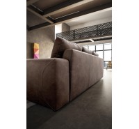 Диван LeComfort - Maxwell Sofa Диван LeComfort - Maxwell Sofa