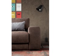 Диван LeComfort - Maxwell Sofa Диван LeComfort - Maxwell Sofa