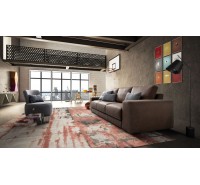 Диван LeComfort - Maxwell Sofa Диван LeComfort - Maxwell Sofa
