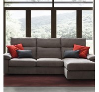 Модульный диван LeComfort - Medea Modular Sofa