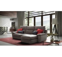Модульный диван LeComfort - Medea Modular Sofa Модульный диван LeComfort - Medea Modular Sofa