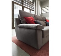 Модульный диван LeComfort - Medea Modular Sofa Модульный диван LeComfort - Medea Modular Sofa