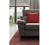 Модульный диван LeComfort - Medea Modular Sofa Модульный диван LeComfort - Medea Modular Sofa