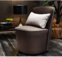 Кресло LeComfort - Meggy Armchair Кресло LeComfort - Meggy Armchair