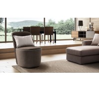Кресло LeComfort - Meggy Armchair Кресло LeComfort - Meggy Armchair