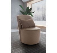 Кресло LeComfort - Meggy Armchair Кресло LeComfort - Meggy Armchair