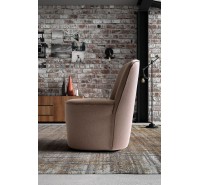Кресло LeComfort - Meggy Armchair Кресло LeComfort - Meggy Armchair