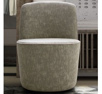 Кресло LeComfort - Meggy Armchair