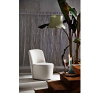 Кресло LeComfort - Meggy Armchair Кресло LeComfort - Meggy Armchair