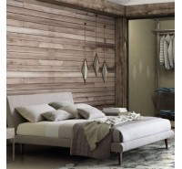 Кровать LeComfort - Metropolitan Bed