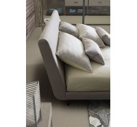 Кровать LeComfort - Metropolitan Bed