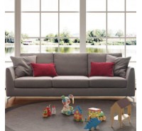 Диван LeComfort - Mike Sofa