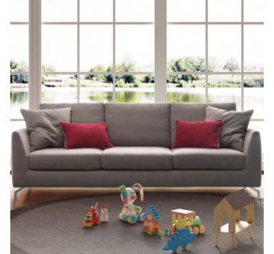 Диван LeComfort - Mike Sofa Диван LeComfort - Mike Sofa