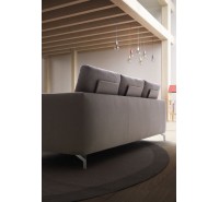 Диван LeComfort - Mike Sofa