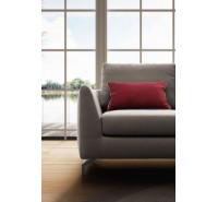 Диван LeComfort - Mike Sofa