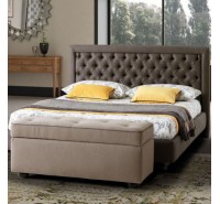 Кровать LeComfort - Monet Bed 160