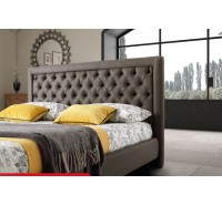 Кровать LeComfort - Monet Bed 160 Кровать LeComfort - Monet Bed 160