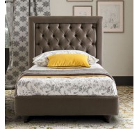 Кровать LeComfort - Monet Bed 90