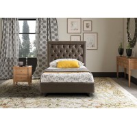 Кровать LeComfort - Monet Bed 90 Кровать LeComfort - Monet Bed 90