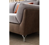 Модульный диван LeComfort - Naviglio Modular Sofa