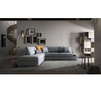 Модульный диван LeComfort - Nettuno Modular Sofa Модульный диван LeComfort - Nettuno Modular Sofa