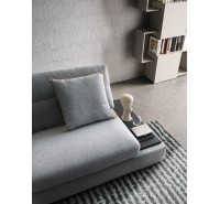 Модульный диван LeComfort - Nettuno Modular Sofa Модульный диван LeComfort - Nettuno Modular Sofa