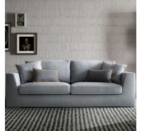 Диван LeComfort - Nettuno Sofa