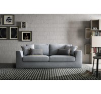 Диван LeComfort - Nettuno Sofa Диван LeComfort - Nettuno Sofa