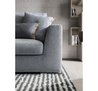 Диван LeComfort - Nettuno Sofa Диван LeComfort - Nettuno Sofa