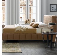 Кровать LeComfort - Orazio Bed